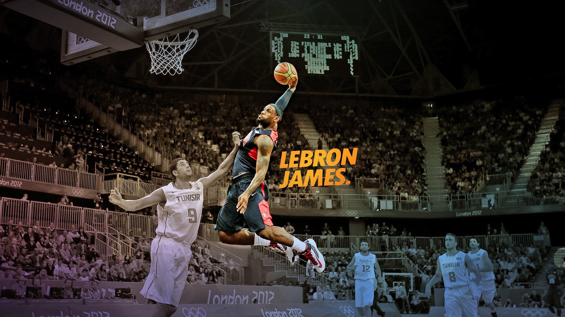 意甲焦点战之夜,伊布压制级发挥,诠释何为上帝降临