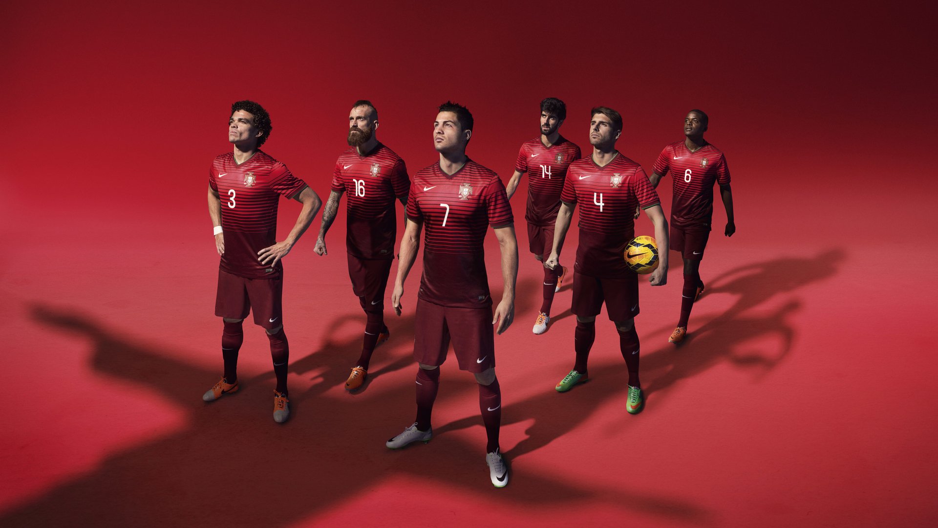 帕尔默高光表现闪耀全场，巴拉圭国家队友谊赛力克阿森纳引热议