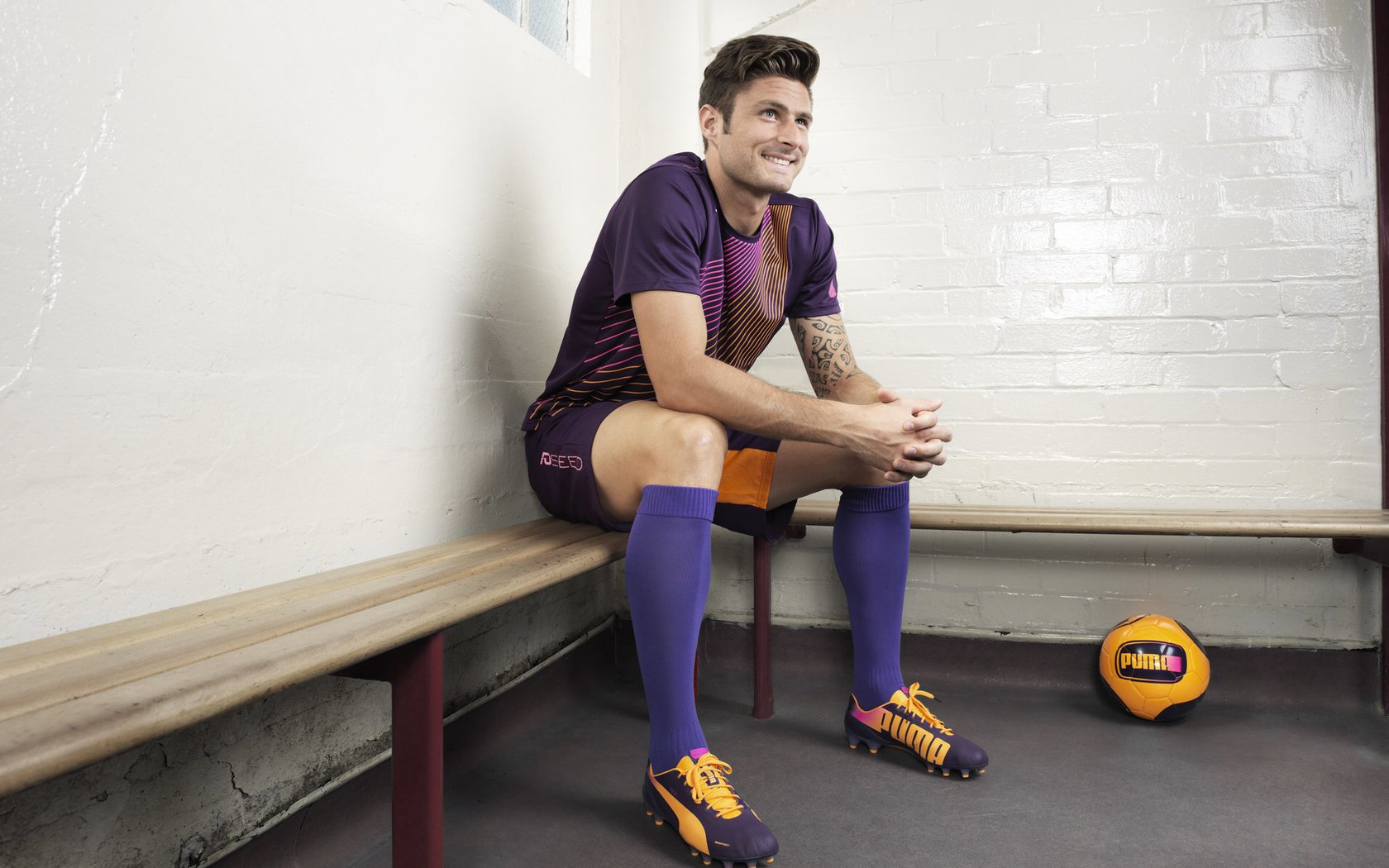 莫兰特,从新疆到凤凰城的胜负手—一场跨越篮球版图的太阳对决