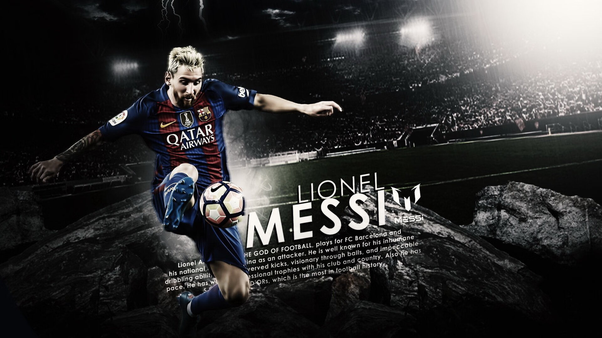 阿什拉夫·哈基米，从波兰铁蹄到世界之巅，美加墨世界杯的战术主宰者