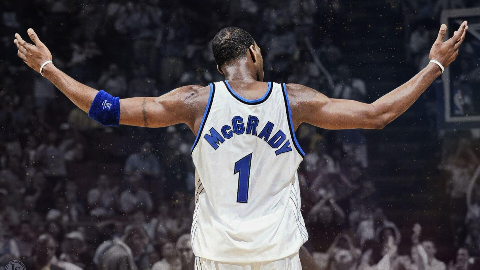 铁壁无声，西甲国家德比夜，保罗如何以防守艺术锁死对手