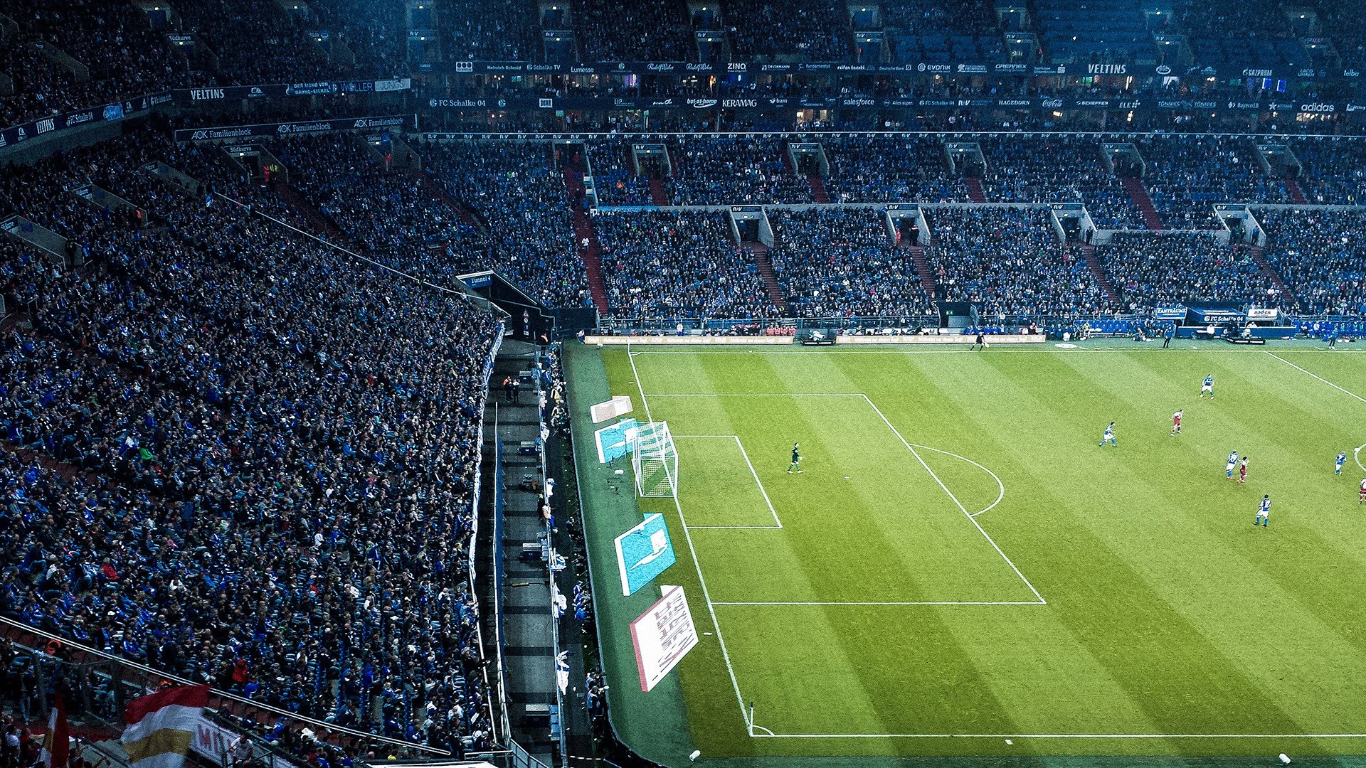 铁闸与利刃，法比尼奥的塞内加尔式征服，如何为拉齐奥铸就意甲新防线哲学