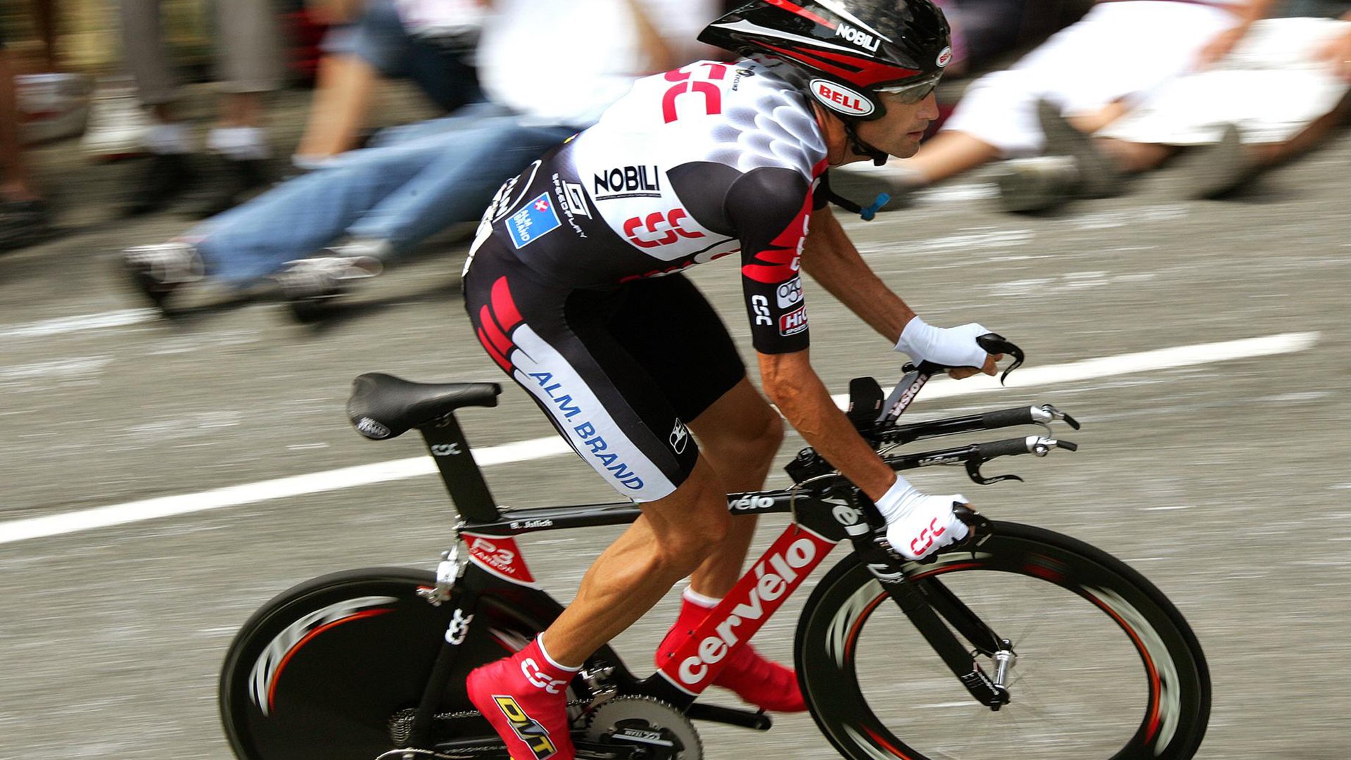 奥运前哨战，杰伦·格林接管关键战，快船体系压制猛龙