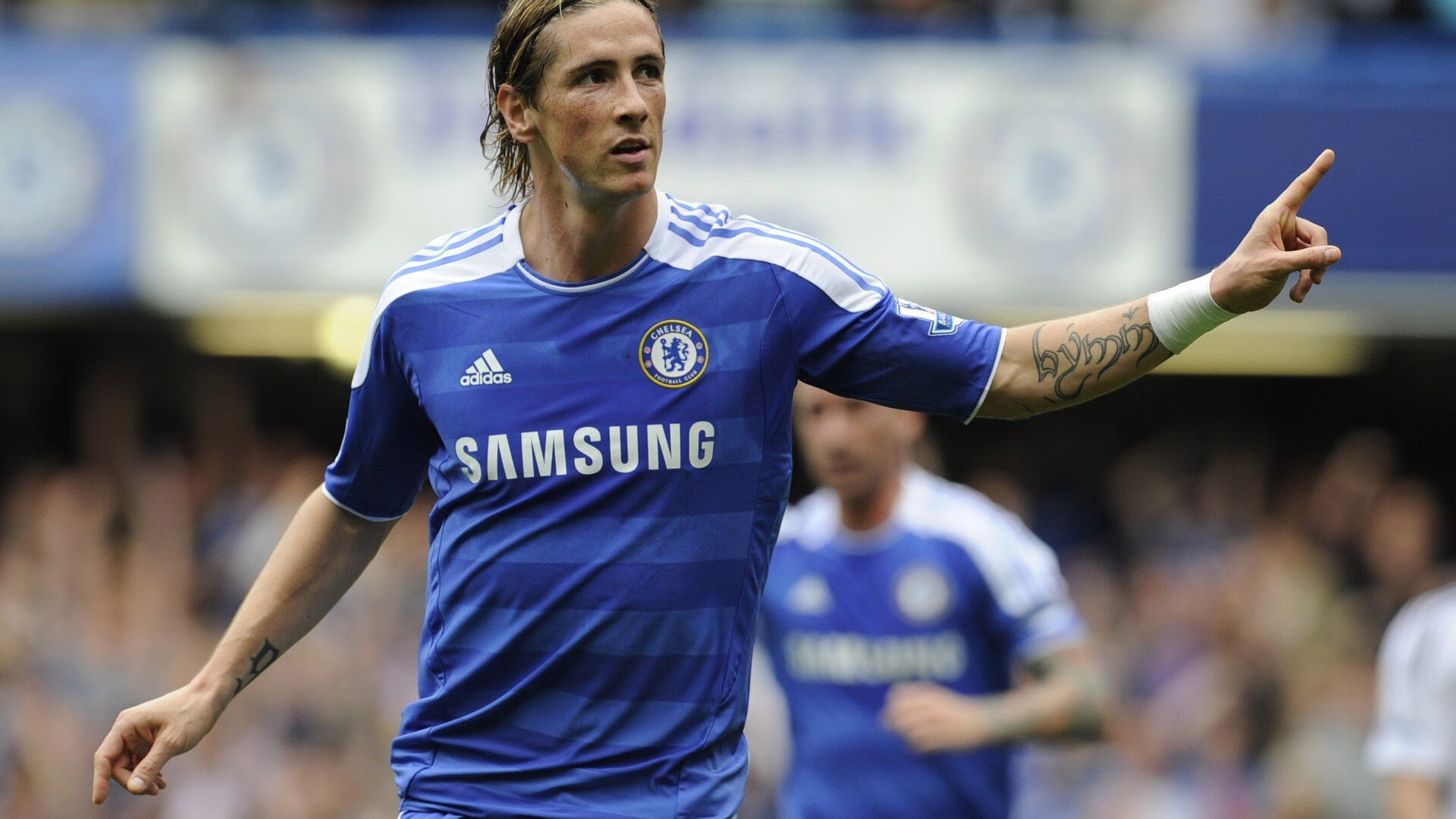 黄潜末节奇袭突尼斯，格纳布里掌控全局导演逆转风云