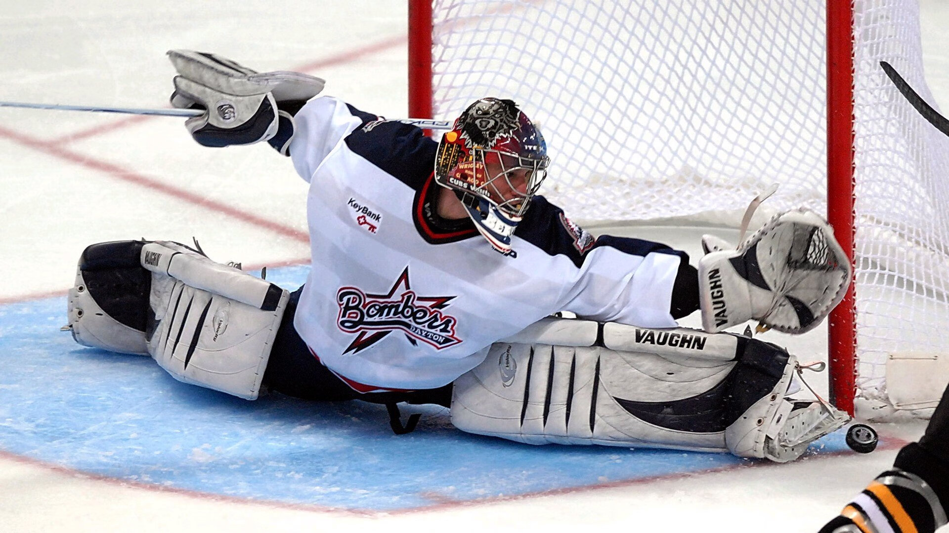 2026世界杯之夜，利拉德的关键时刻，篮球与足球的史诗交汇