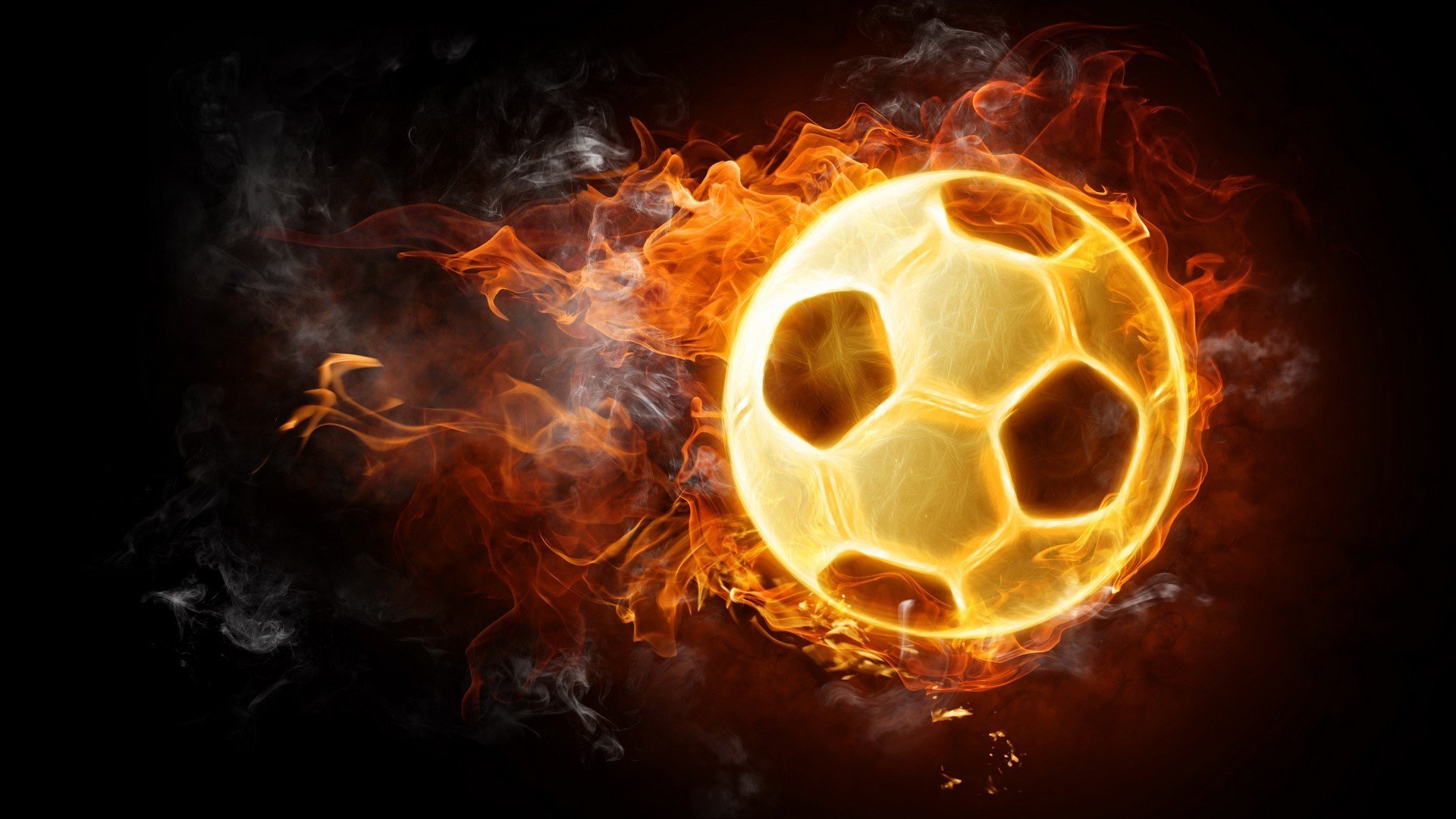 范弗利特全程高能输出引爆赛场，黄蜂爆冷热火背后的战术密码