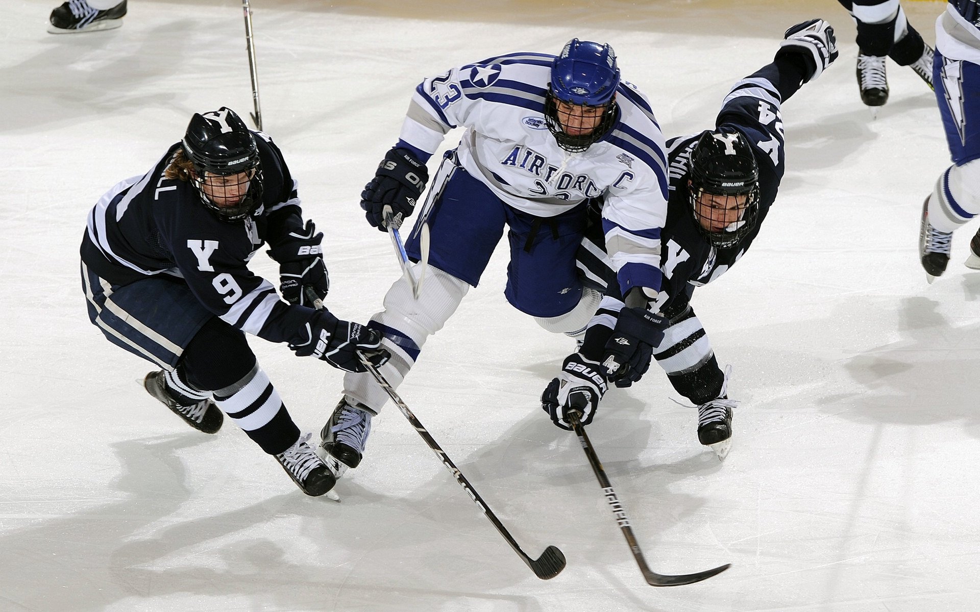 赛道上的非洲雄狮，当喀麦隆制霸比利时，F1年度争冠战迎来历史性转折