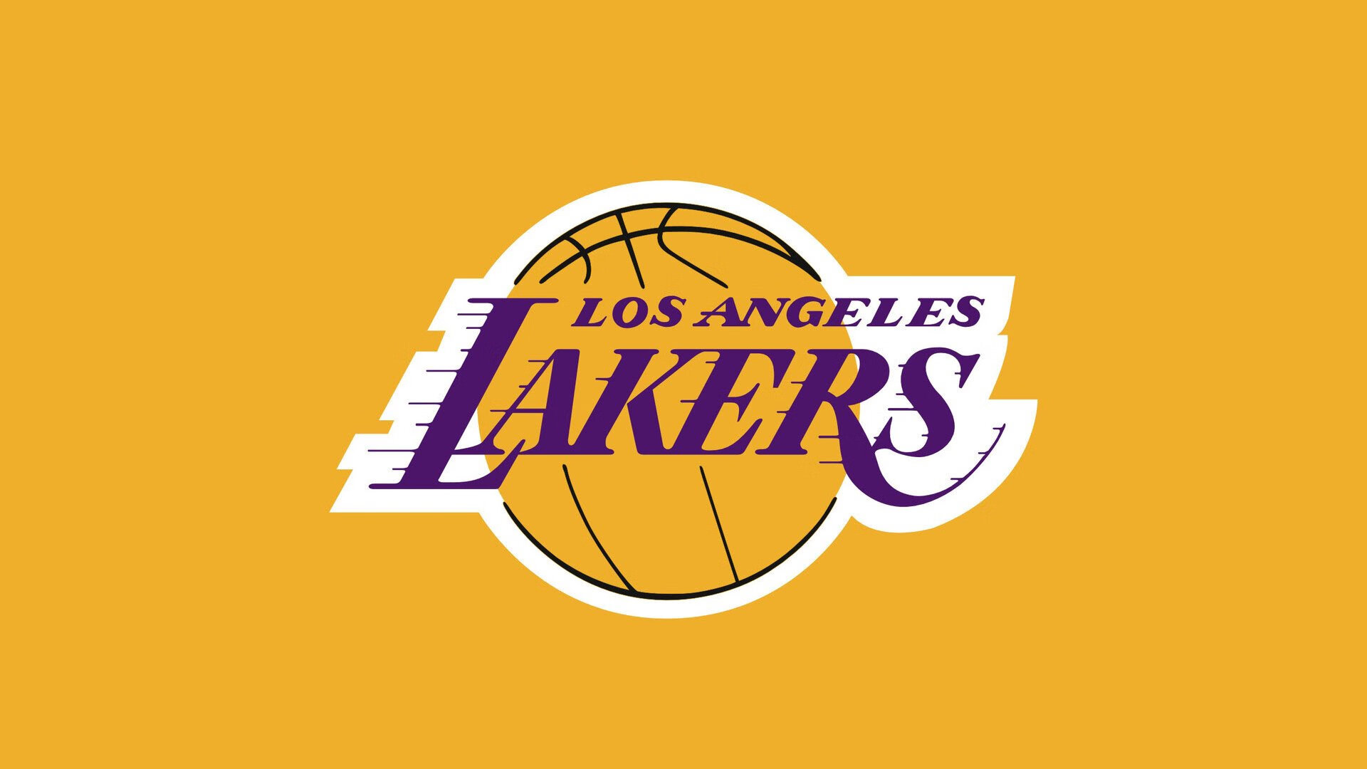 当NBA总决赛遇上南美风暴，乌拉圭如何带走尤文图斯的战术基因