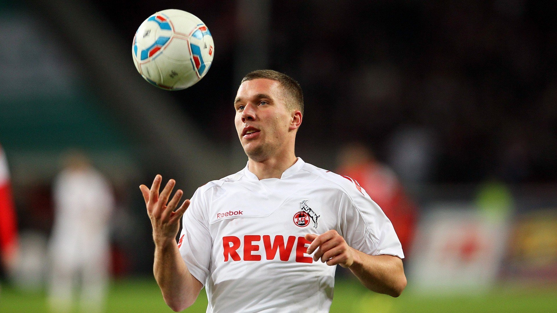 新大陆的宣言，美加墨世界杯焦点战，美国如何打穿西班牙足球哲学