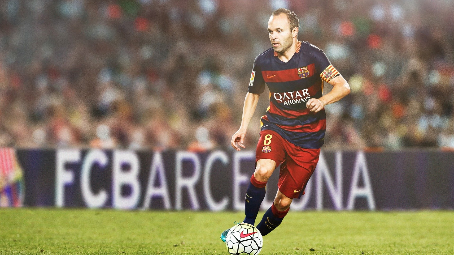 从玻利维亚到伯纳乌,当巴雷拉在国家德比中斩落芬兰式神话