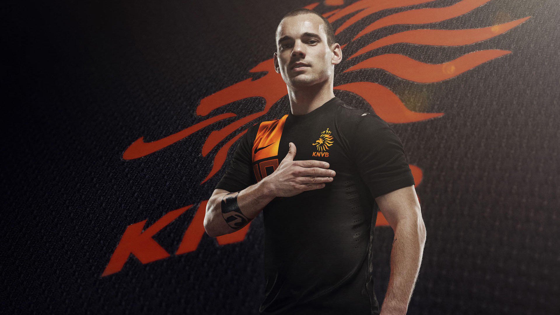 从玻利维亚到伯纳乌,当巴雷拉在国家德比中斩落芬兰式神话