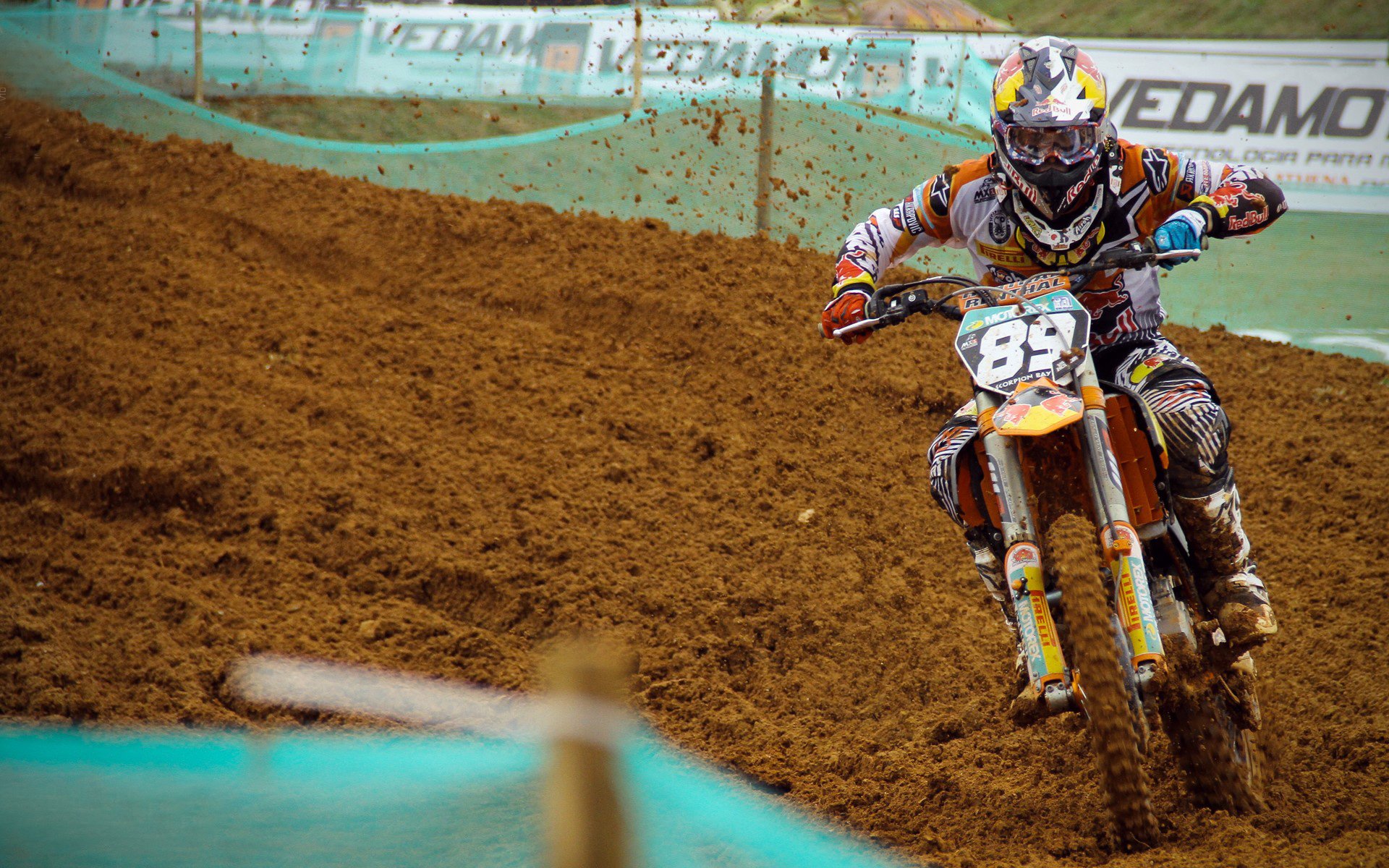 年度焦点之战，勒沃库森生死战取胜卡塔尔，绝境中的战术奇迹