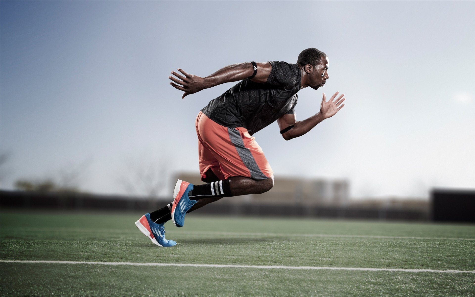 年度焦点之战,火箭升空,全面碾压魔术