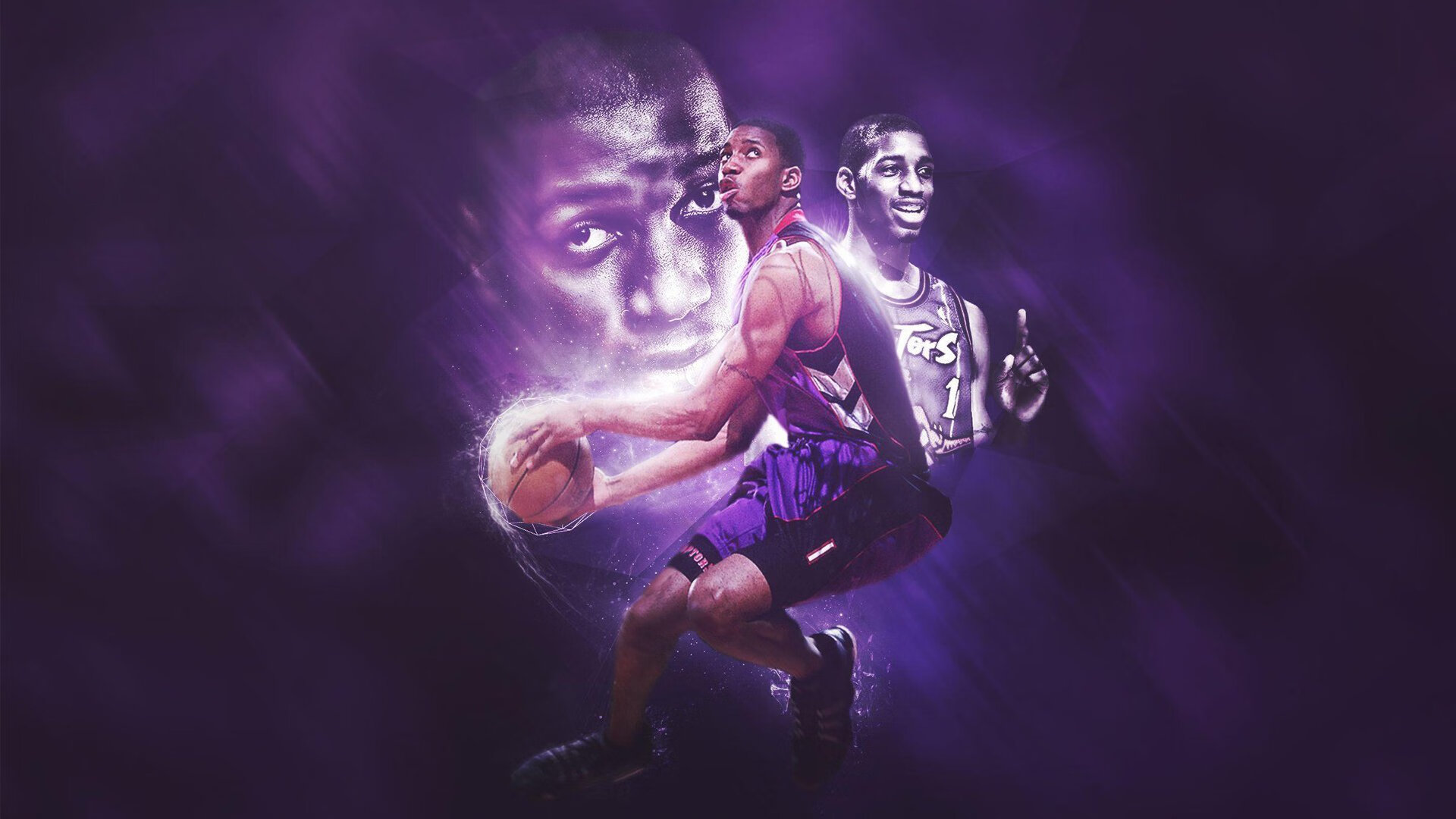 双城记，快船西岸带走悬念，欧文东决舞台独舞