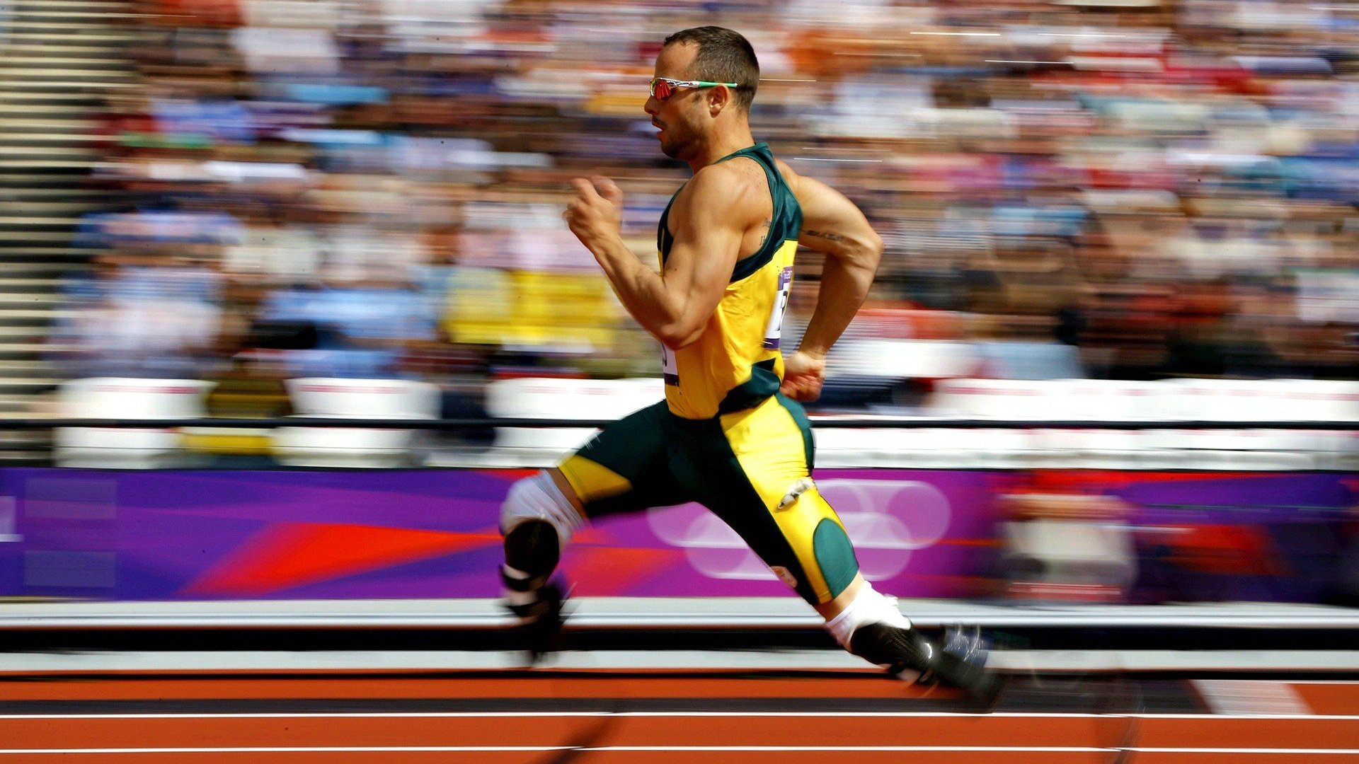 跨越大陆的竞技诗篇,从伊斯坦布尔到波士顿,唯一性如何定义传奇