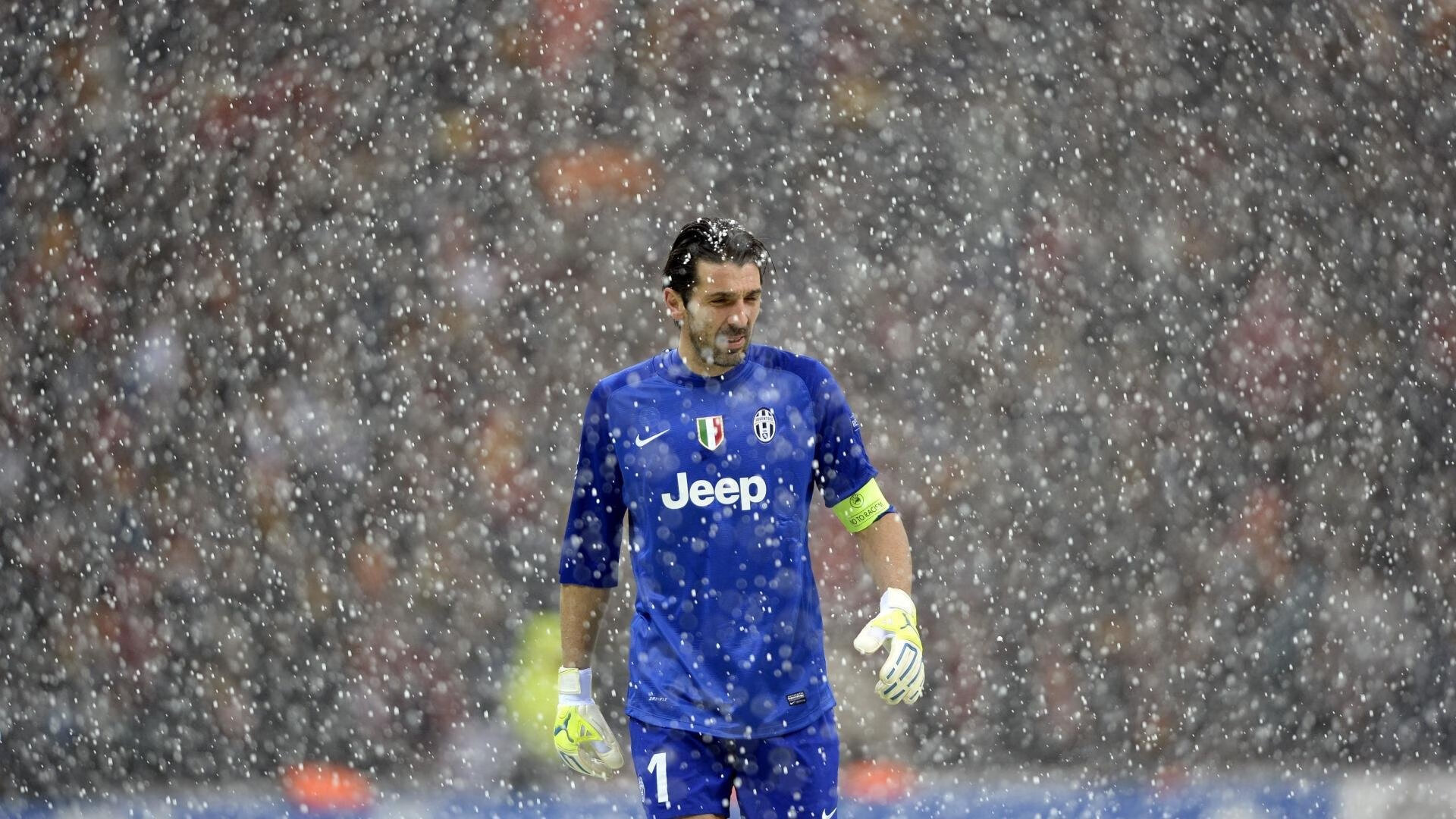 奥利维耶之夜，一记绝杀，一个王朝的注脚