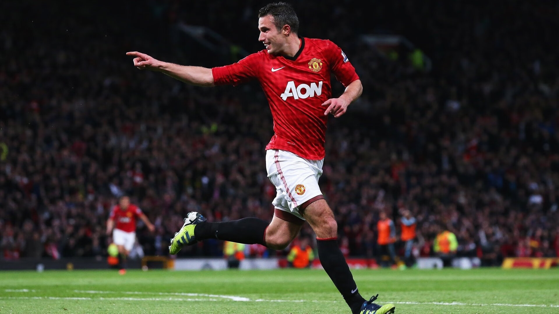 当桑巴遇见法老，巴西逆转背后的季后赛抢七启示录