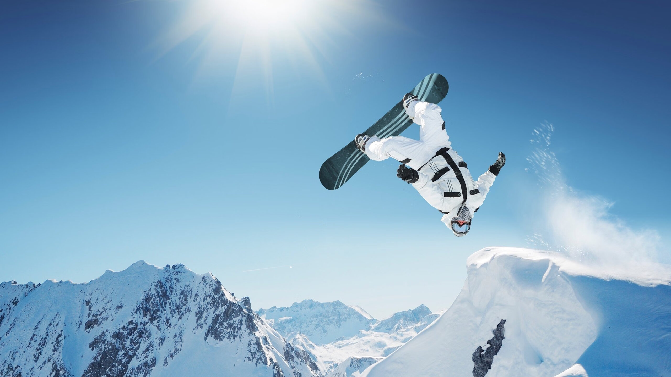 绝境时刻的领袖密码,从德国压哨绝杀到巴尔韦德西决接管