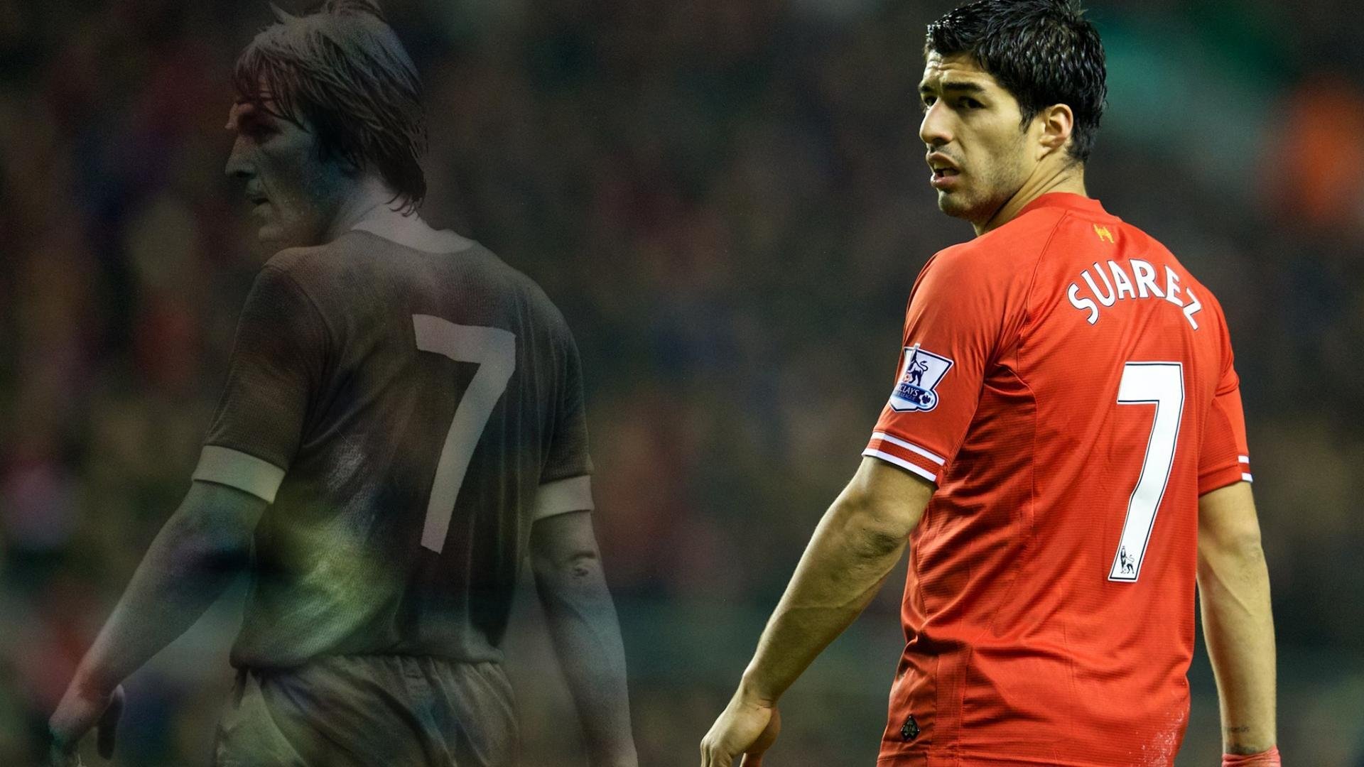 当不合理成为武器，杰伦·格林如何用篮球的第三种逻辑踏平步行者