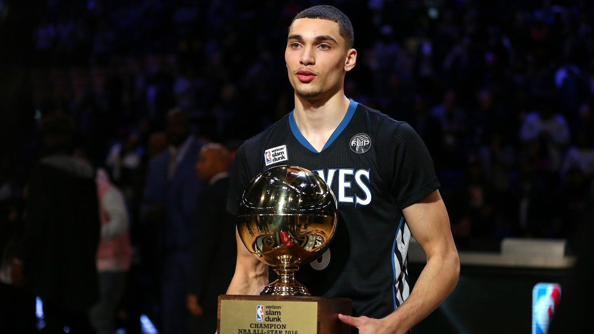 德甲争冠战之夜,东契奇统治全场