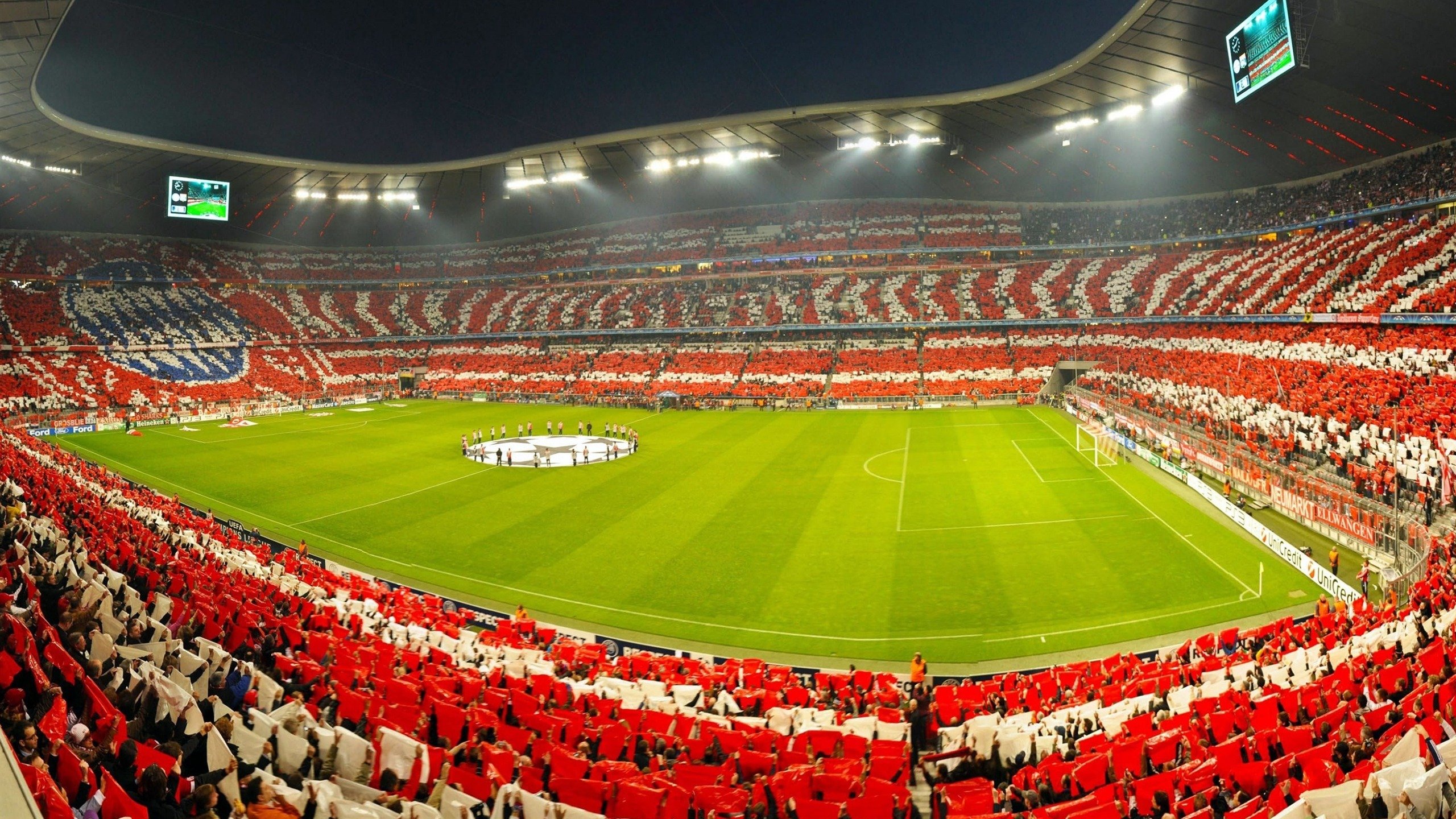 一夫当关,卡瓦哈尔如何于抢七之夜执掌命运