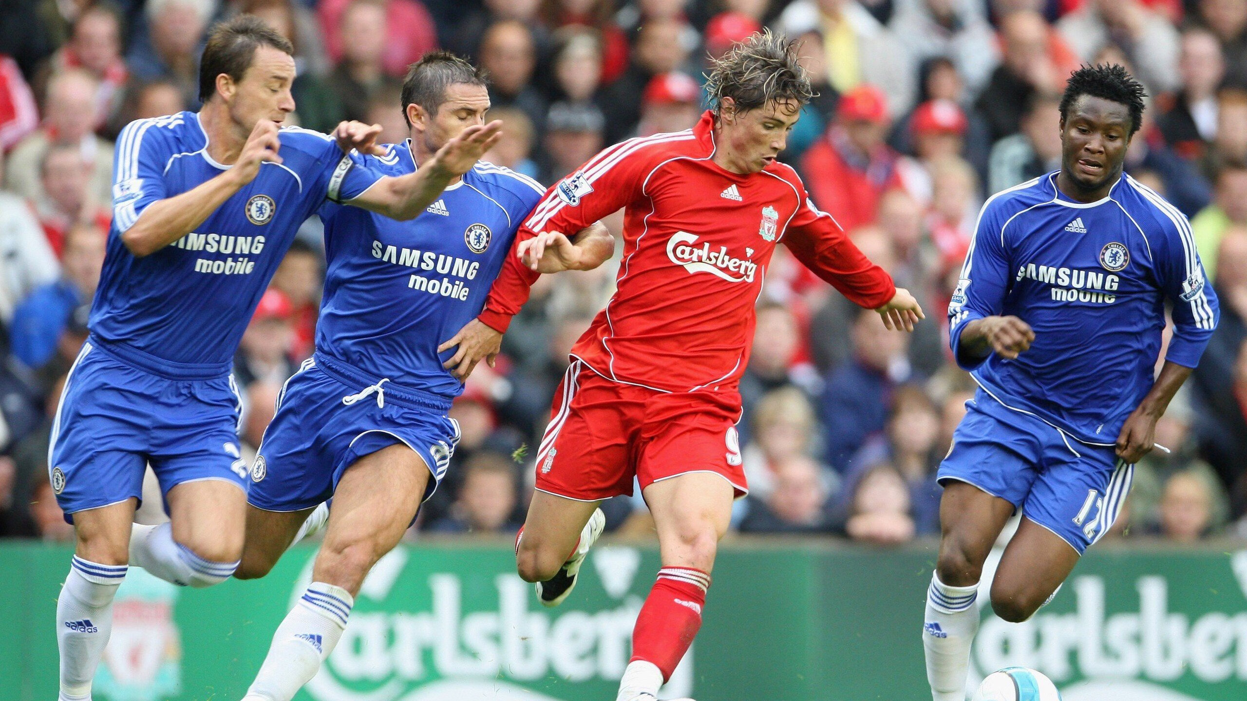 篮网逆转猛龙之夜，锡安已在美加墨世界杯预演接管