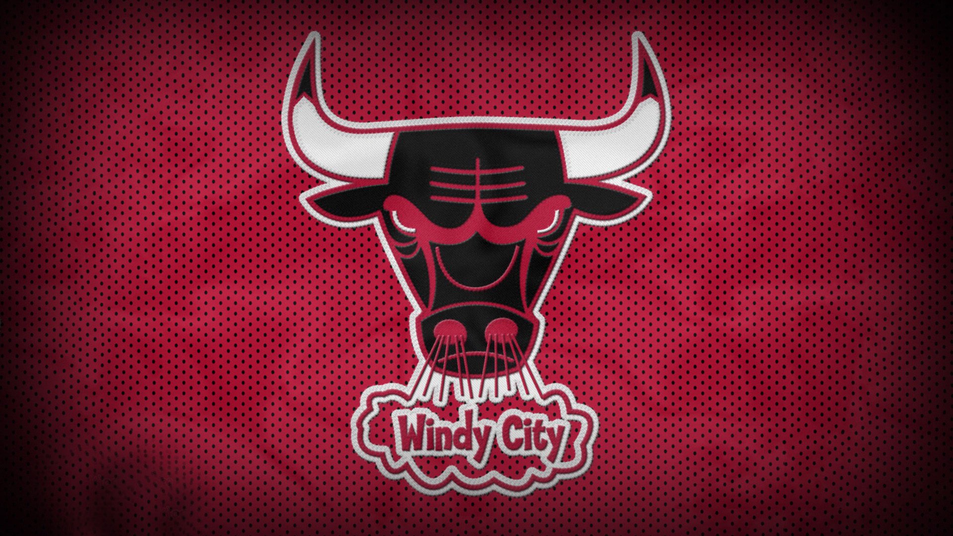 凤凰城夜未眠,布克70分之夜,尼克斯的钢铁防线如何吞噬太阳?