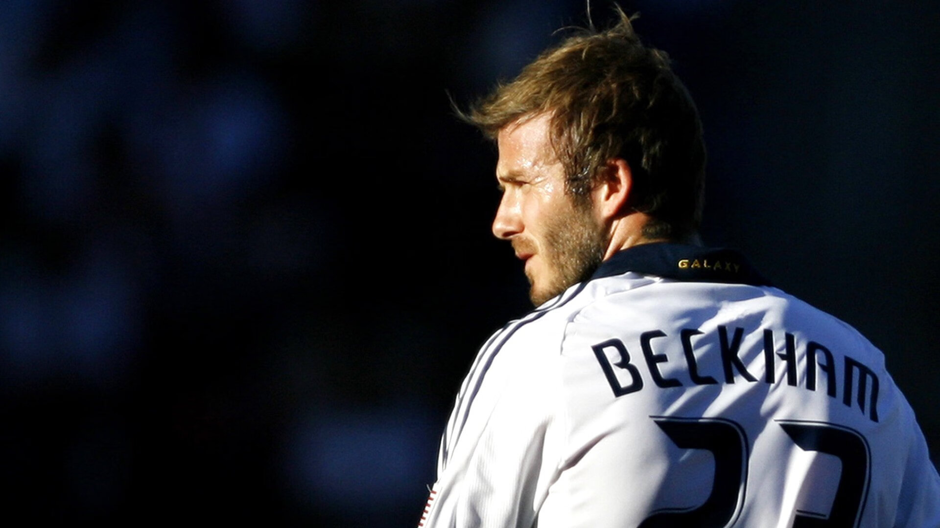 破晓之战，阿尔瓦雷斯独扛大旗，勒沃库森鏖战克罗地亚启示录