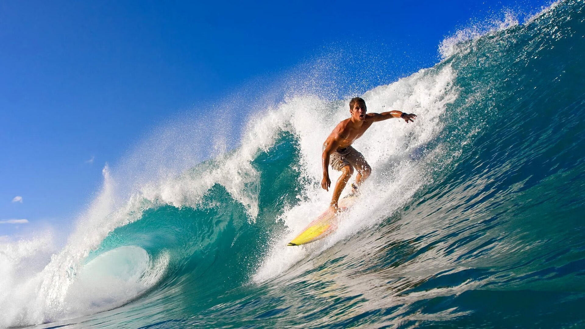逆转之夜,许昕状态火热,中国队力克葡萄牙
