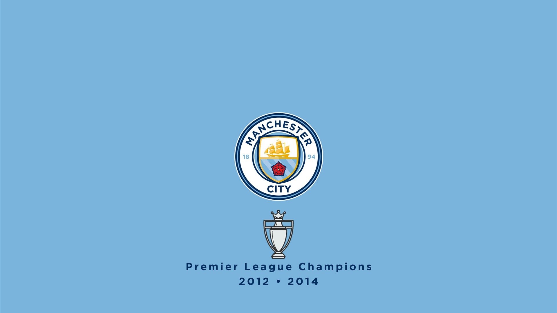 逆转之夜,许昕状态火热,中国队力克葡萄牙