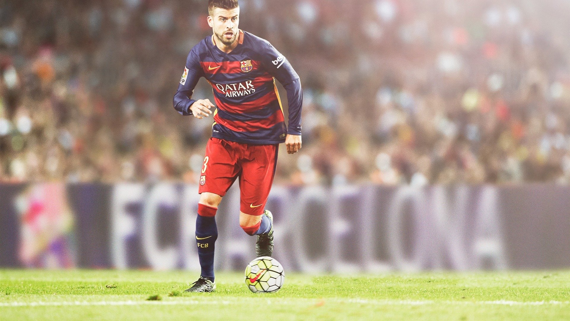 冰与火的交锋,国足绝杀之夜与桃田贤斗的羽坛统治