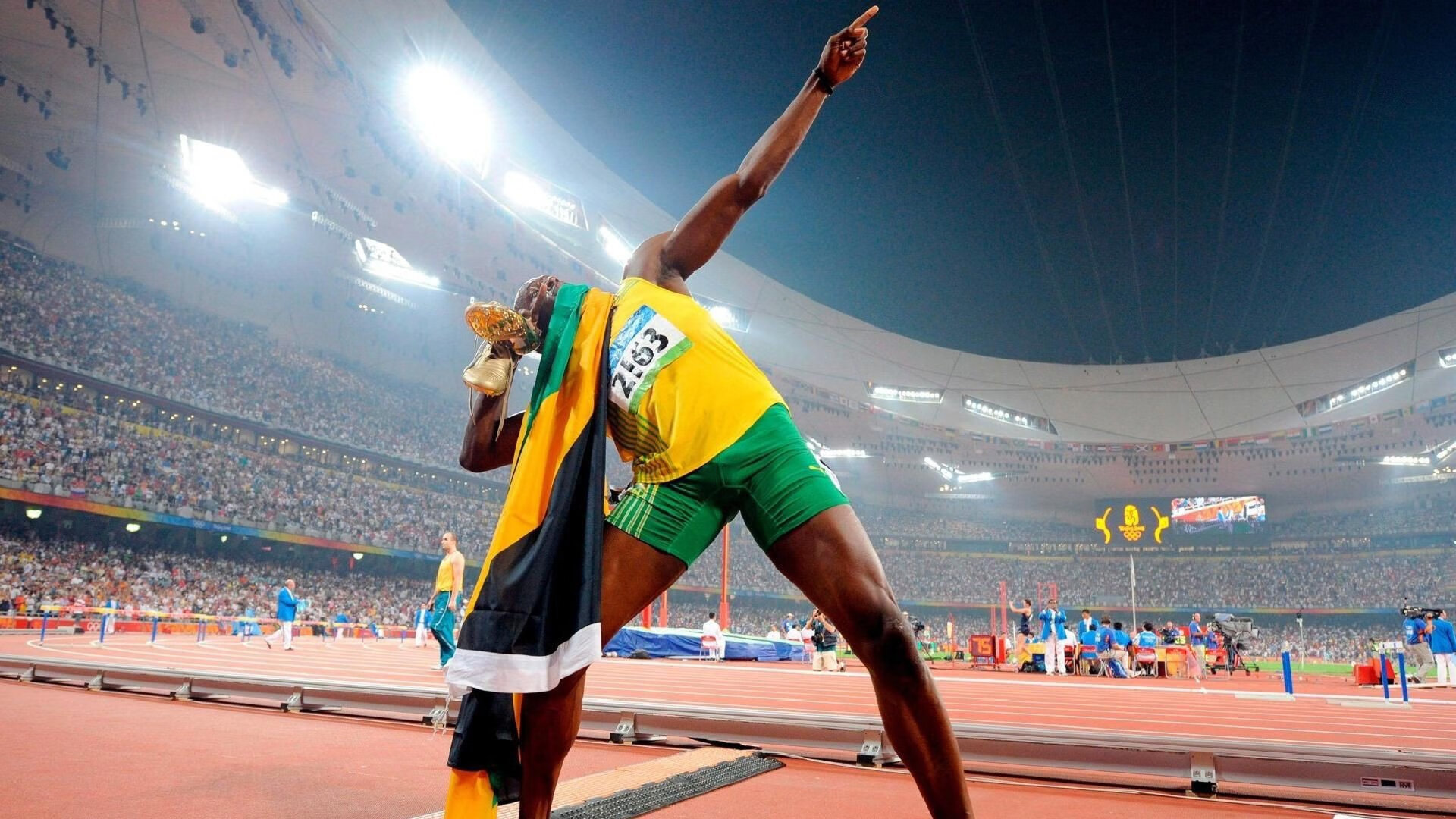 羽坛风云,韩国队横扫印尼队,安赛龙高光表现背后的战术博弈