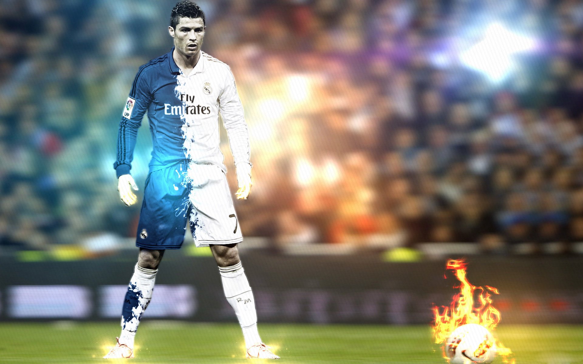 从智利横扫法国到哈兰德统治全场，体育世界的唯一性瞬间