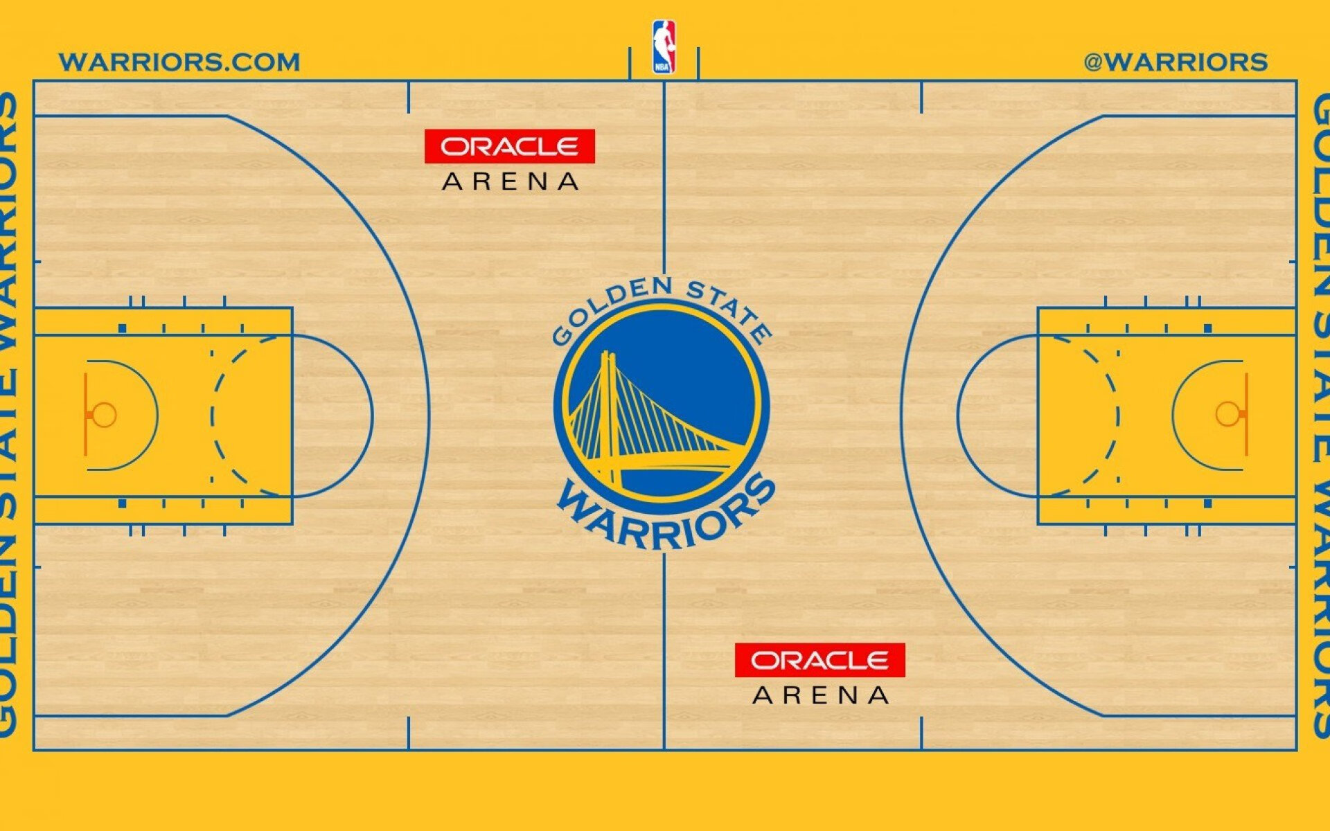 唯一性的对决,NBA季后赛焦灼之夜,波兰与塞内加尔的跨时空鏖战