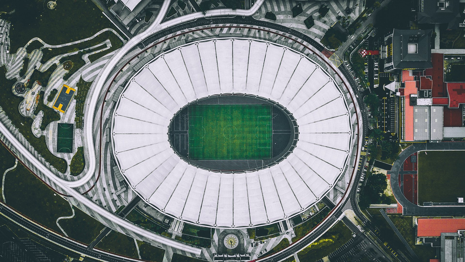 绿茵孤勇者，2026世界杯，黑马之血与强强对话中的不屈诗篇