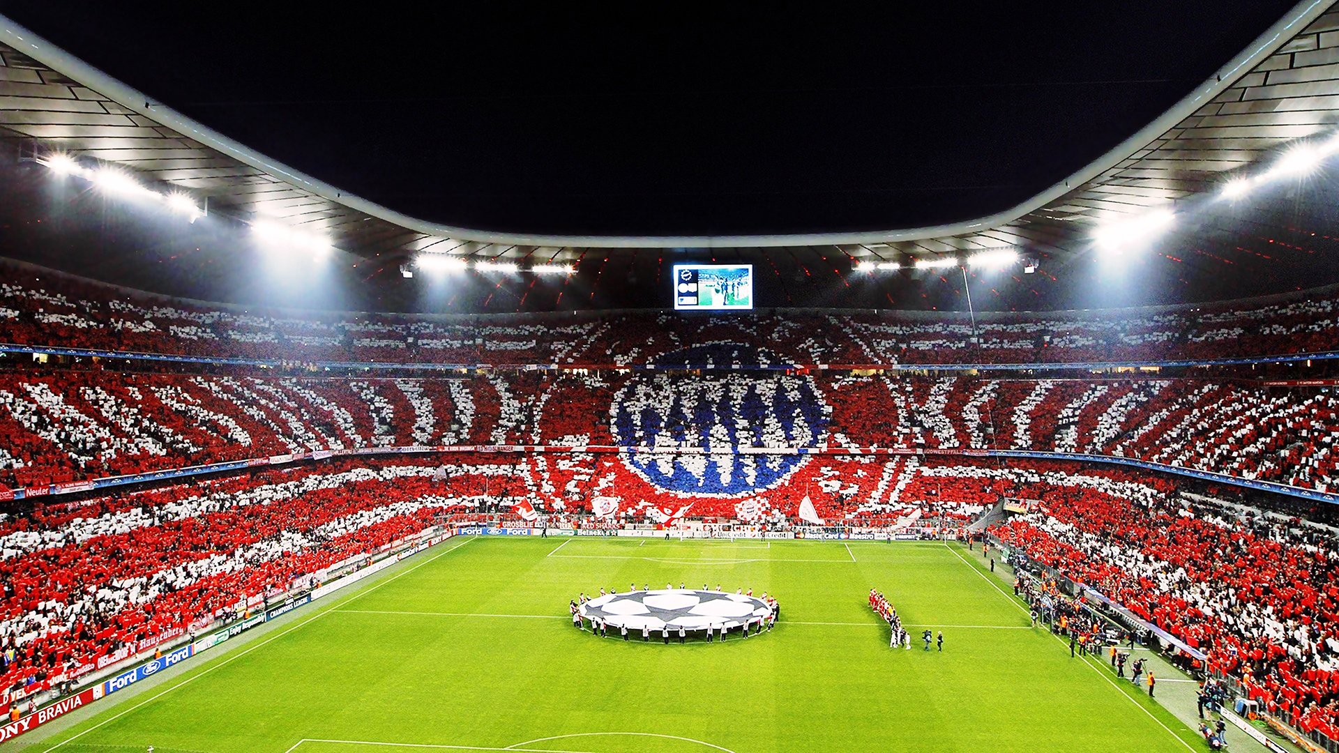 这是一篇为您定制的文章，标题兼具文学性与竞技体育的张力，正文则围绕唯一性展开，突出这场比赛的不可复制与战术奇迹