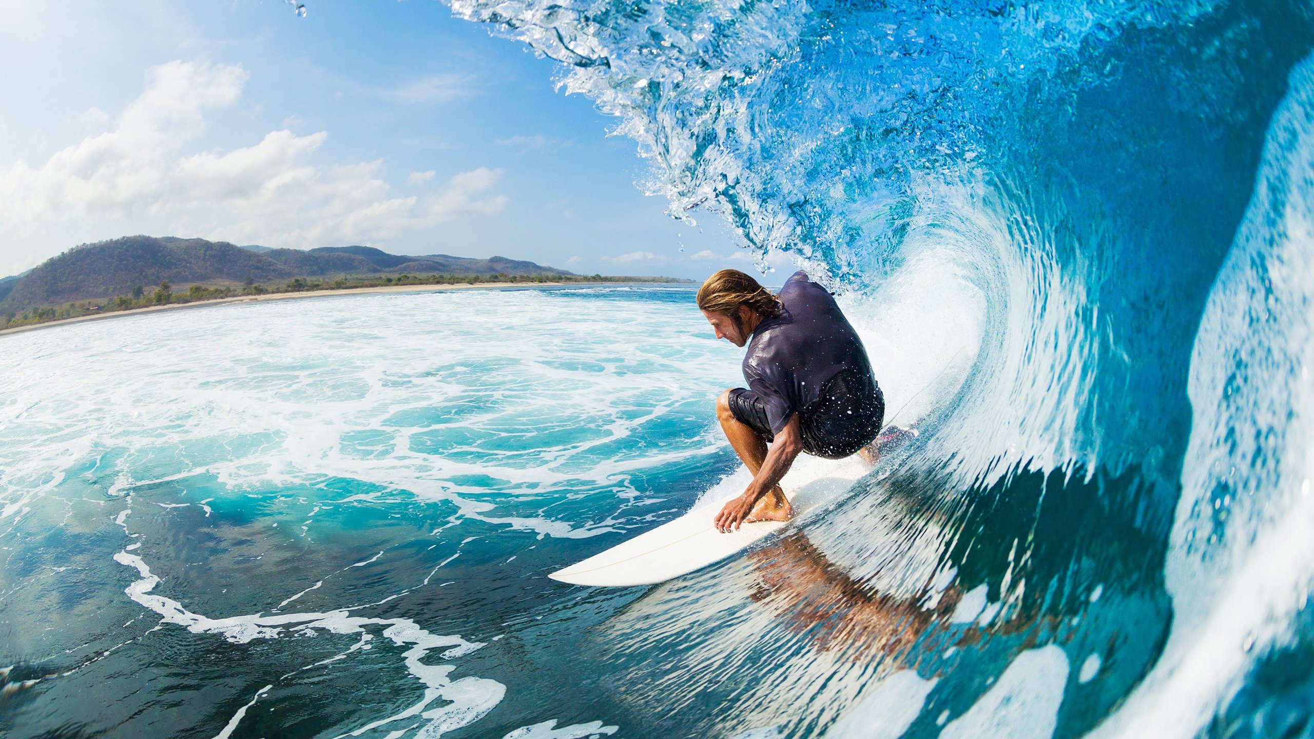 扩展（备选）